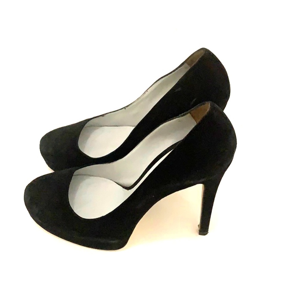 D&G Pump - Picture 6 of 6